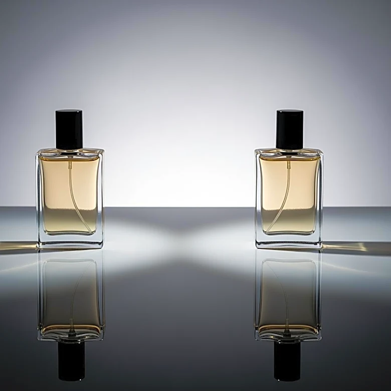 Estée Lauder and Puig Terminate Merger Discussions Amid Strategic Focus