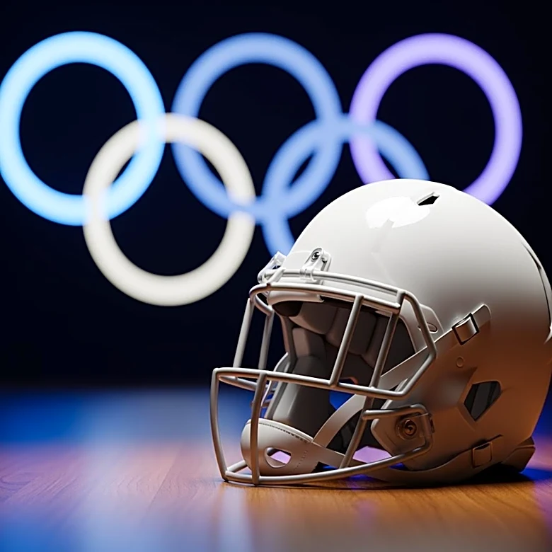 Washington Huskies Football: Former Player Marcel Reece Joins USA Football for 2028 Olympics