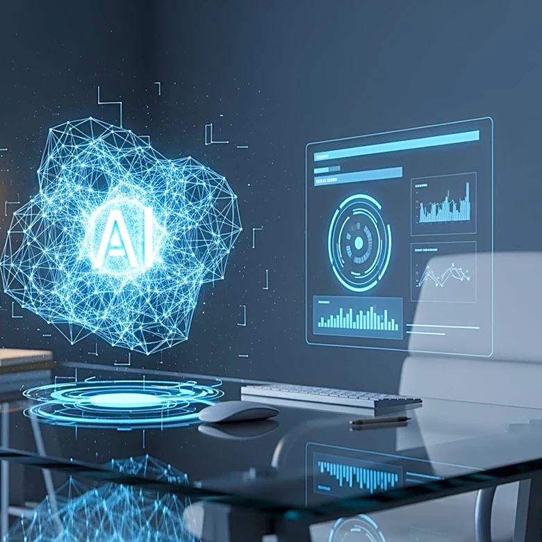 Cornerstone Integrates Workforce AI with Salesforce to Enhance Enterprise Readiness
