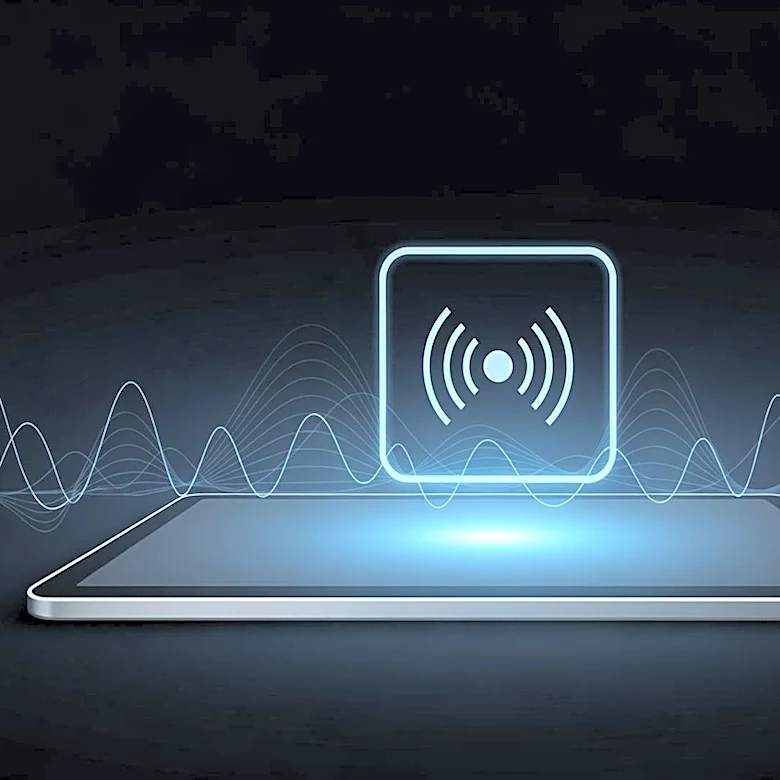 DIAGNAL Wins OTT Platform Award for CMGO Launch at Asia-Pacific Broadcasting+ Awards