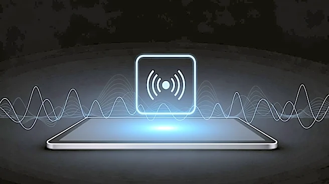 DIAGNAL Wins OTT Platform Award for CMGO Launch at Asia-Pacific Broadcasting+ Awards