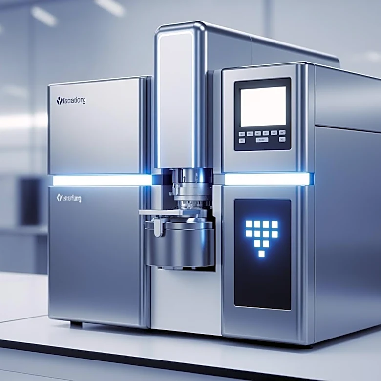 Agilent Launches Advanced ICP-MS System to Enhance Laboratory Efficiency