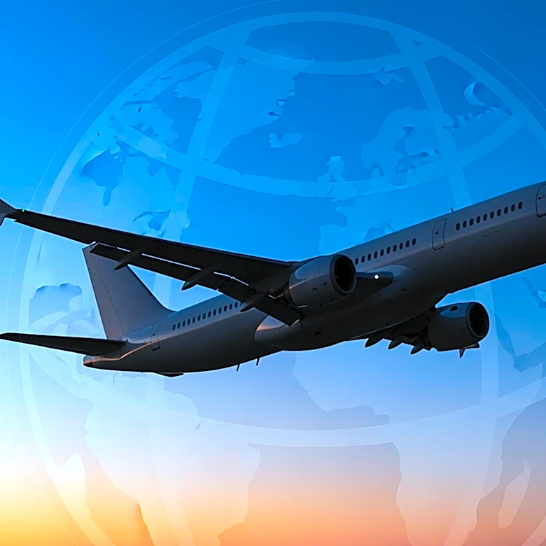 American Airlines Introduces Nonstop Flights from Dallas to Athens