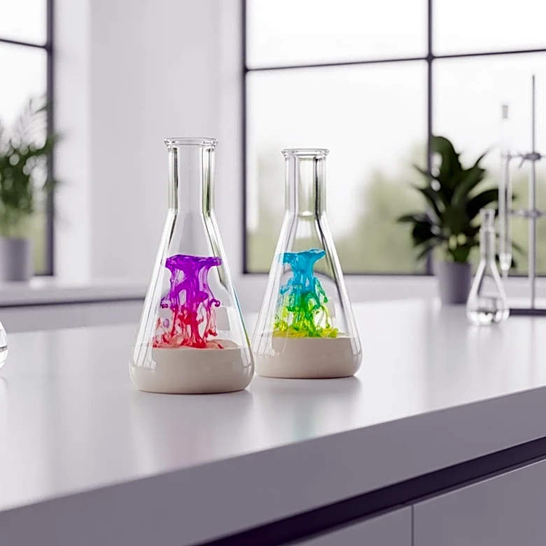 FrieslandCampina Ingredients Launches New Application Center in New Jersey to Meet Consumer Demand