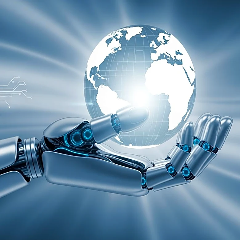 Doozy Robotics Expands Globally to Address Labor Shortages with AI-Powered Humanoids
