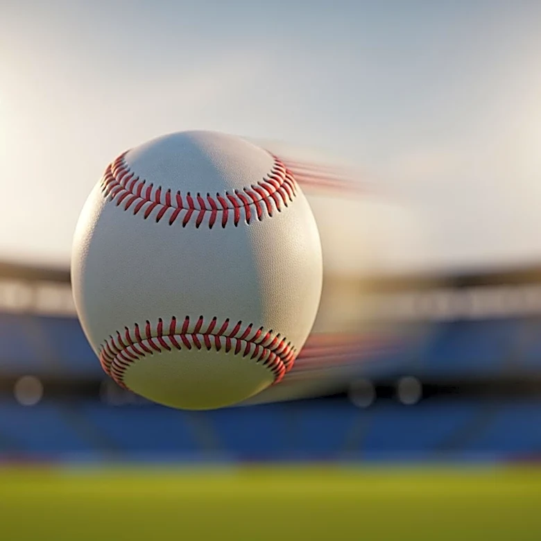 MLB FastCast Highlights Thursday's Top Performances in Under 15 Minutes