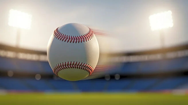 MLB FastCast Highlights Thursday's Top Performances in Under 15 Minutes