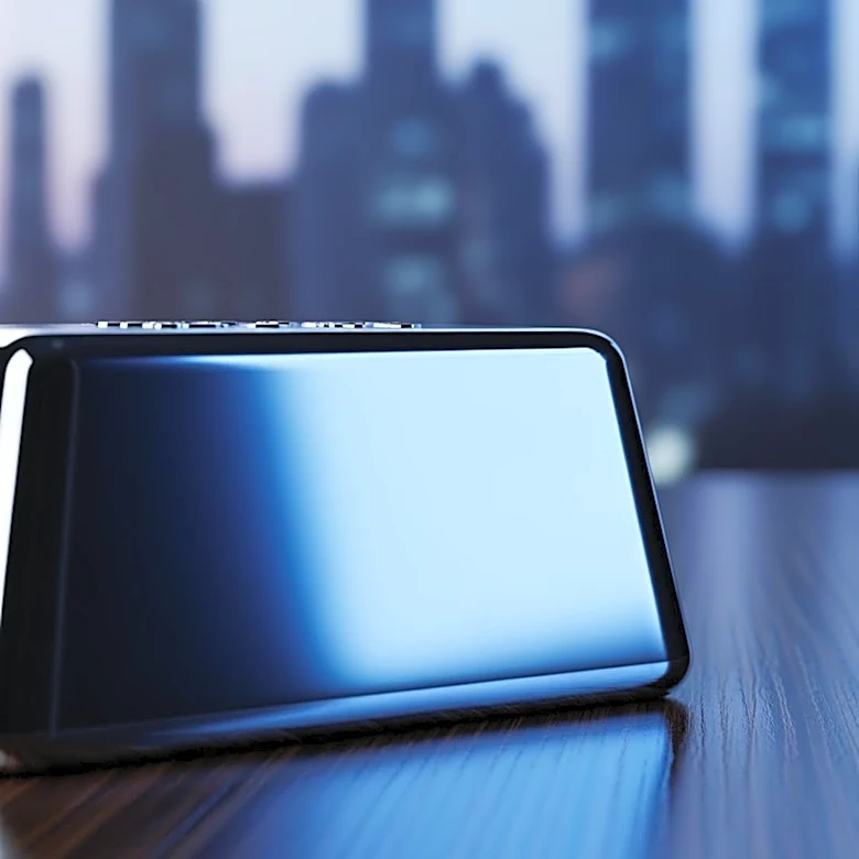 Abaxx Technologies Launches Silver Singapore Futures to Boost Precious Metals Trading