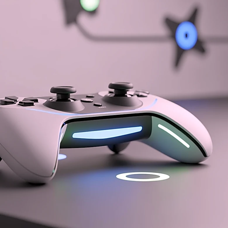 XBOX Enhances Accessibility Features in Celebration of Global Accessibility Awareness Day