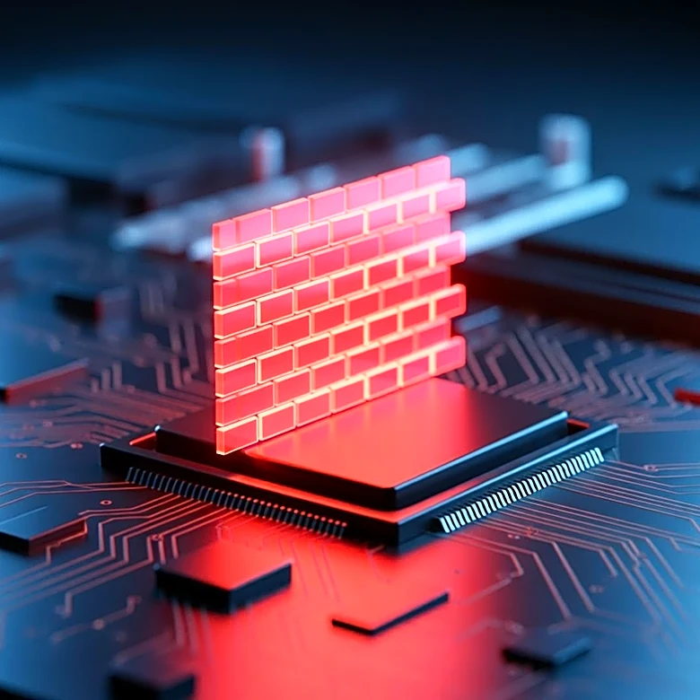 Riot Games Blocks DMA Cheat Firmware in Valorant, Rendering Devices Useless
