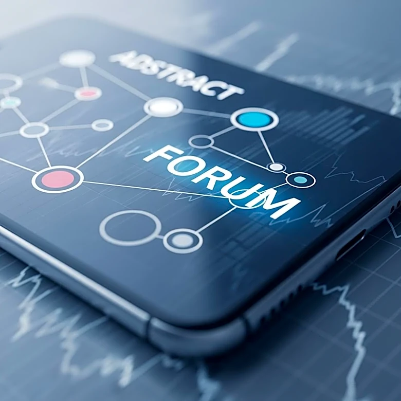 Reddit Stock Declines 6% Following Meta's Launch of Forum App