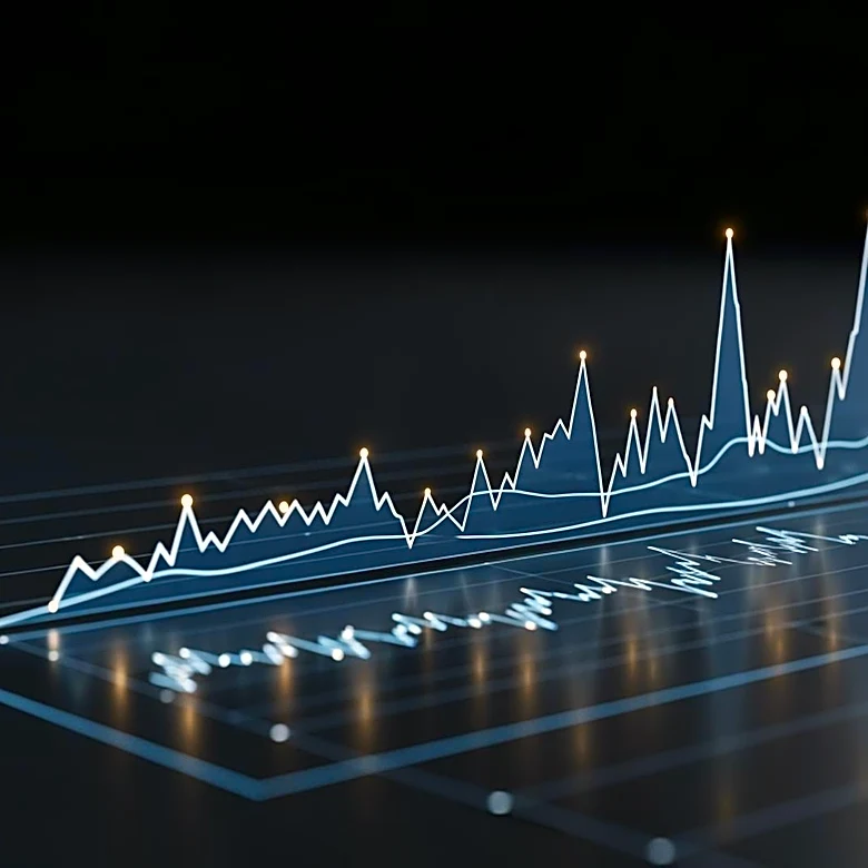 Zephyr Releases Q1 2026 PSN Top Guns List Highlighting Leading Investment Strategies Amid Market Volatility