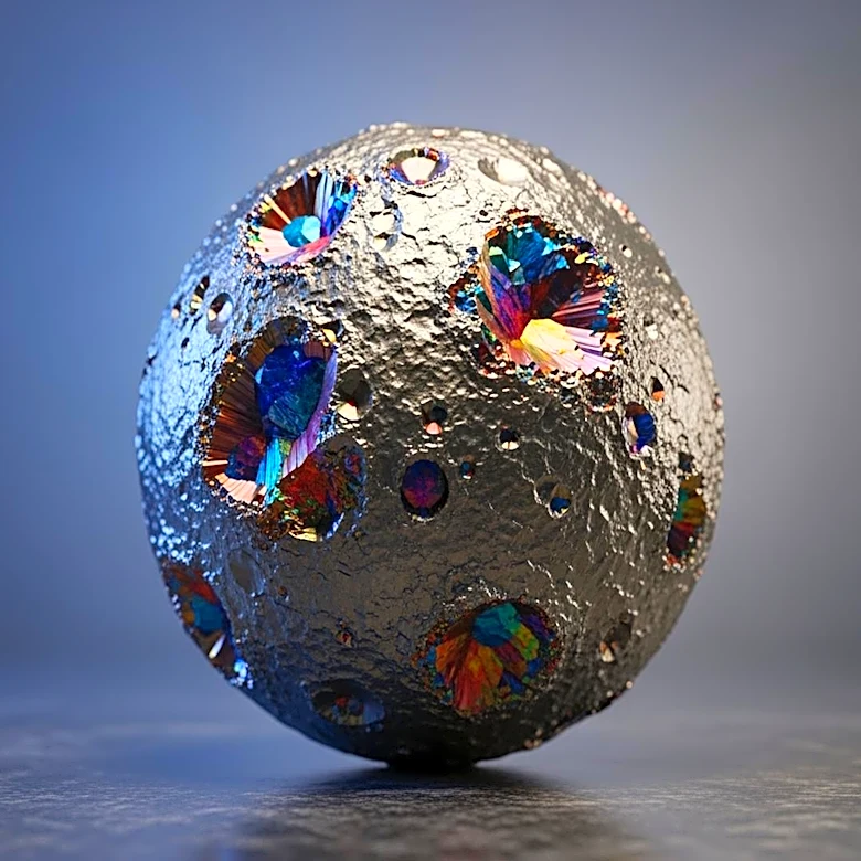 Private Enterprises Challenge China's Rare Earths Dominance Amid New Licensing Rules