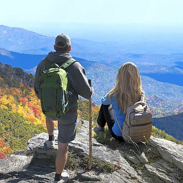 Berkshires Invites Tourists for Memorial Day Season with Cultural and Outdoor Attractions