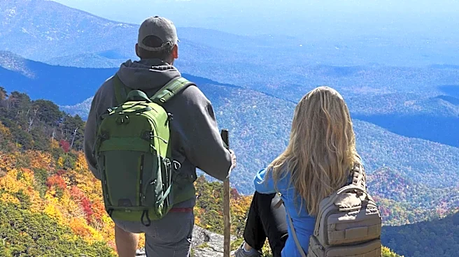 Berkshires Invites Tourists for Memorial Day Season with Cultural and Outdoor Attractions