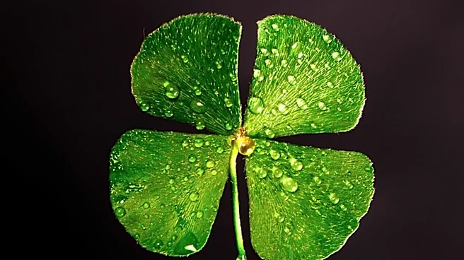 Summer Clovers 4-H Club Offers Engaging Summer Activities for Youth in Illinois