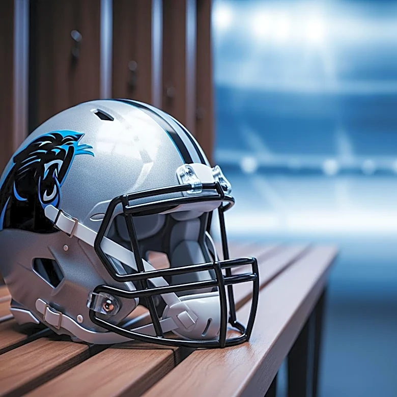 Bryce Young's 2026 Season: A Defining Moment for Panthers' QB