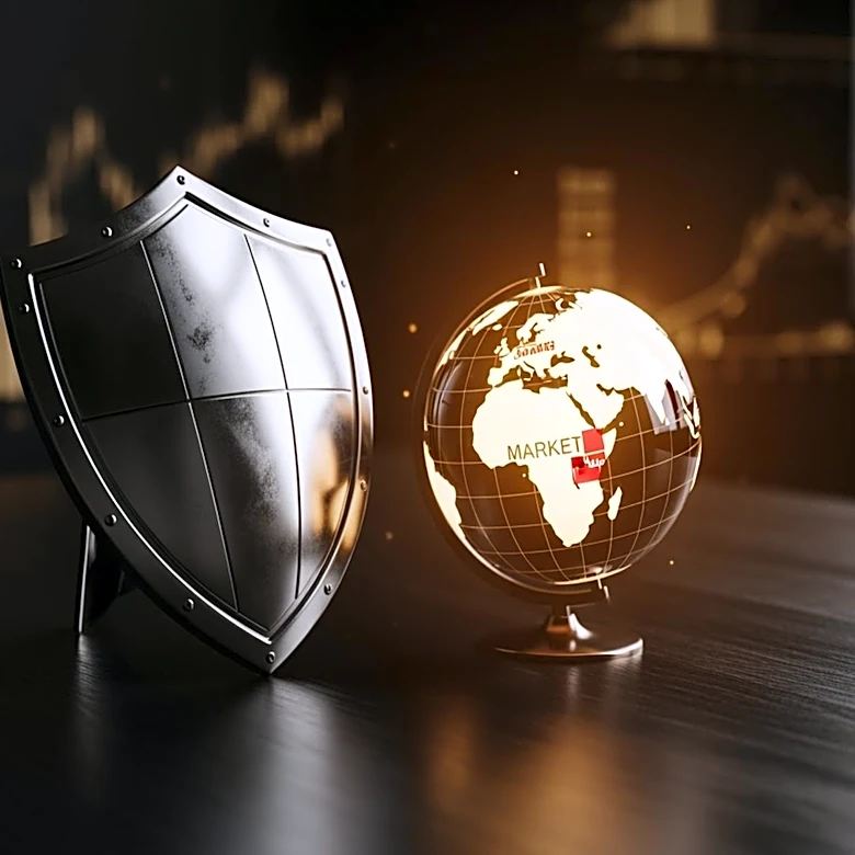 Investment Experts Highlight European Defense Stocks and Emerging Markets as Key Opportunities