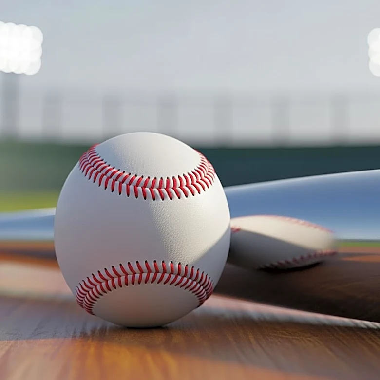 Cardinals' Ivan Herrera Hits Sixth Home Run in Loss to Pirates