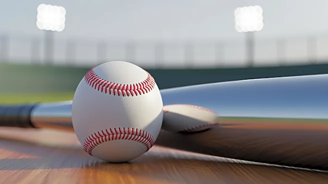 Cardinals' Ivan Herrera Hits Sixth Home Run in Loss to Pirates