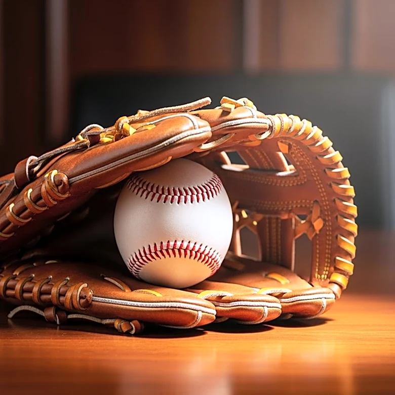 MLB Executives Advise Minnesota Twins to Trade All-Star Pitcher Joe Ryan for Maximum Value