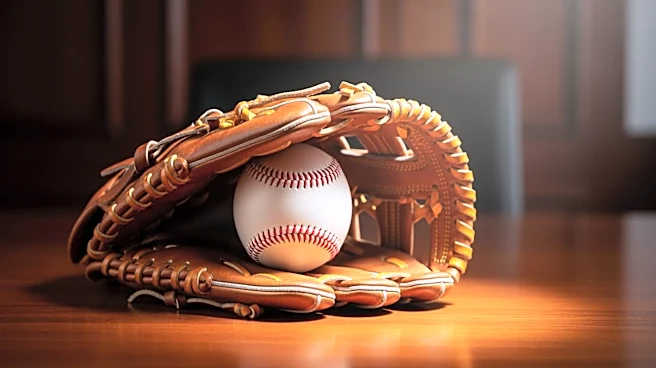 MLB Executives Advise Minnesota Twins to Trade All-Star Pitcher Joe Ryan for Maximum Value