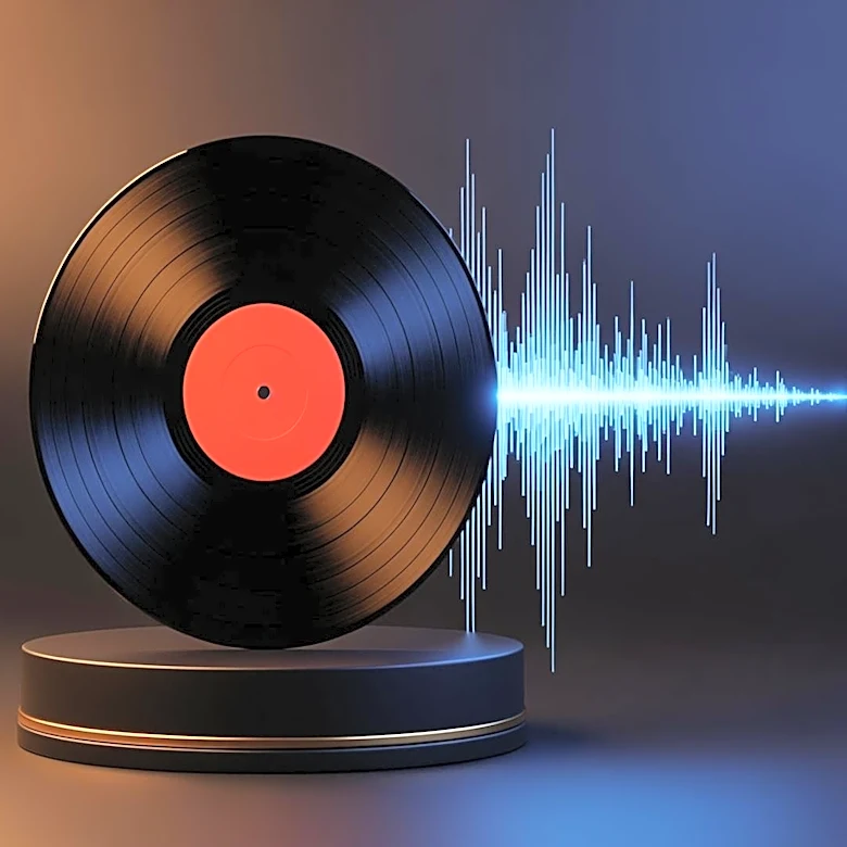Universal Music Group and TikTok Secure Artist Royalties and AI Protections