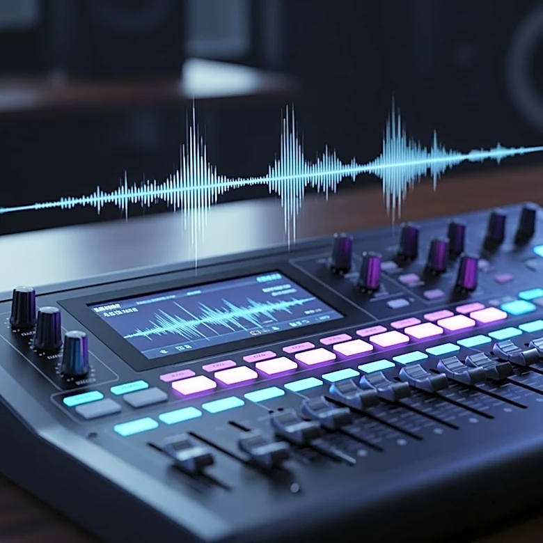 Spotify and Universal Music Group Partner to Enable AI-Generated Remixes