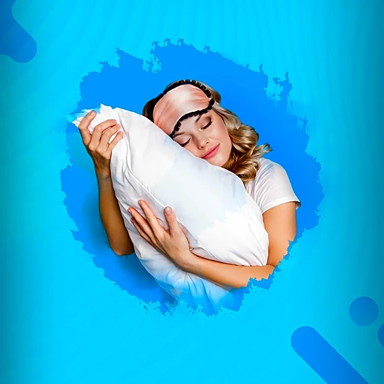 Exploring the Concept of Sleep Banking for Improved Cognitive Function