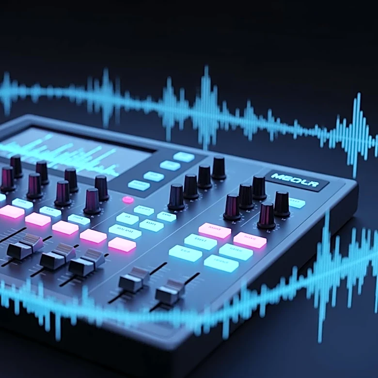 Spotify to Launch AI Tool for User-Generated Remixes and Covers