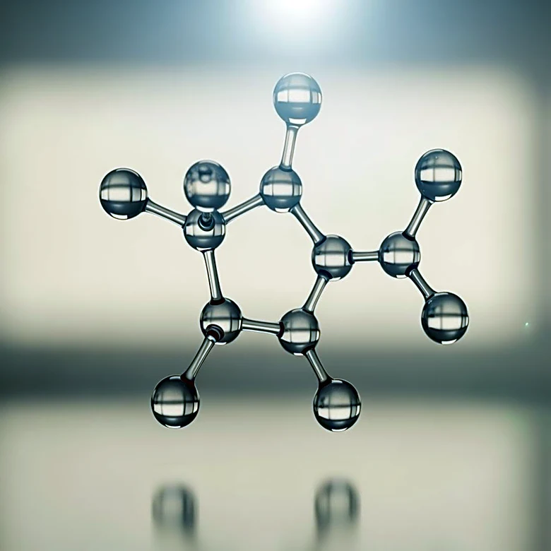 Caliway Receives FDA Clearance for Phase 3 Study of Fat Reduction Drug CBL-514