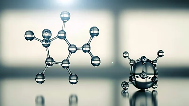 Caliway Receives FDA Clearance for Phase 3 Study of Fat Reduction Drug CBL-514