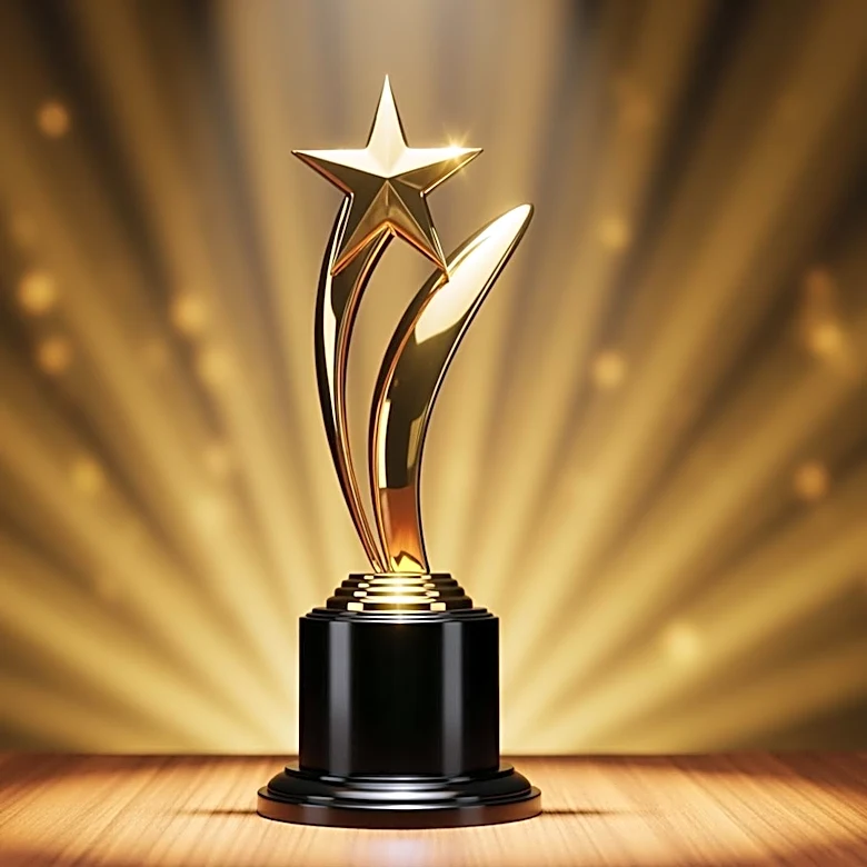 Tallo Wins Gold Stevie Award for Career and Workforce Readiness, Impacting Early Talent Nationwide