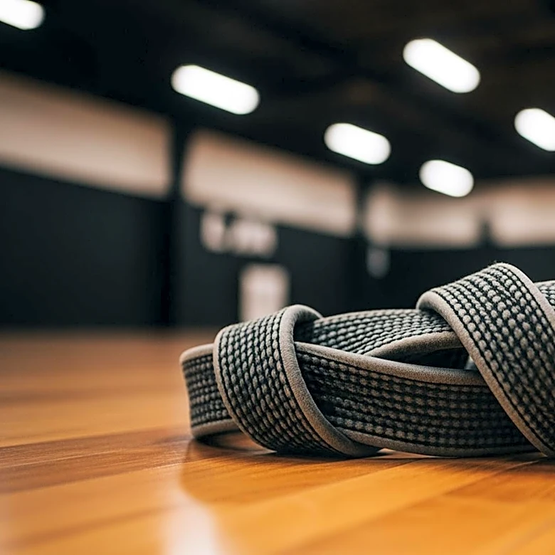 UFC BJJ Opens Launches Tournament Series to Scout Grappling Talent