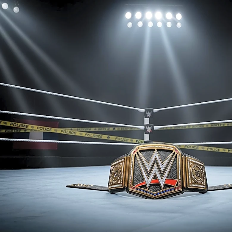 WWE Considers Re-signing Former Stars Amid Trick Williams' Rising Popularity