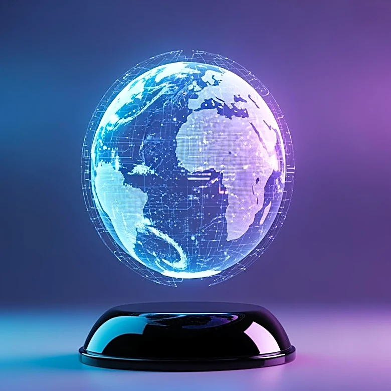XR SUMMITS SDN BHD Honored for Advancing AI and XR in Southeast Asia