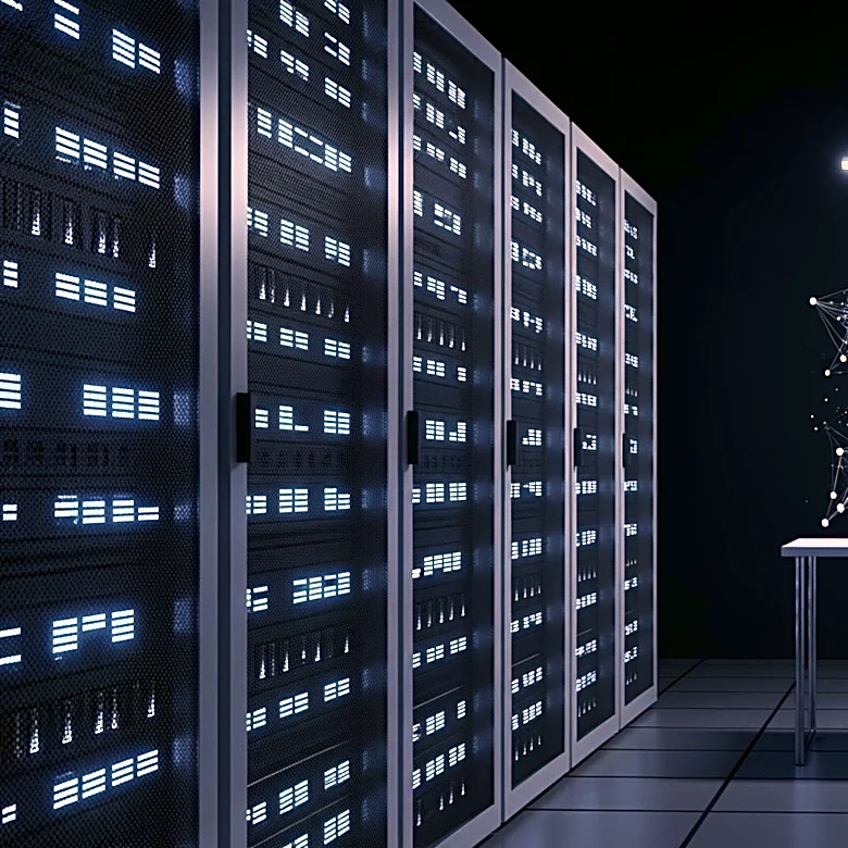 CORSAIR Launches AI Workstations and Servers to Expand AI Infrastructure