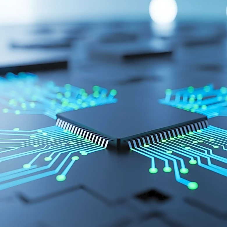 ByteSnap Design and Digi International Partner for Medical Device Cybersecurity