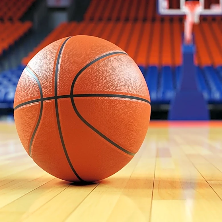 New York City Mayor Mamdani Attends Knicks Game Amidst High Ticket Prices