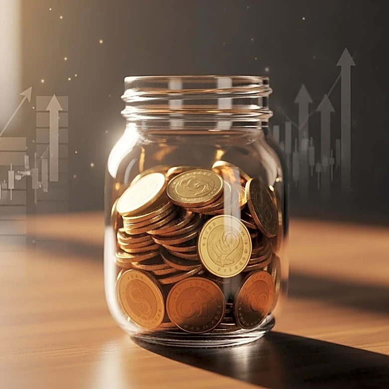 Manulife Investments Announces May 2026 Cash Distributions for ETFs and Mutual Funds