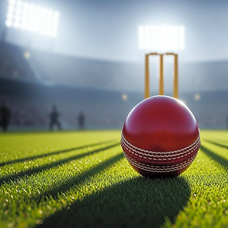 Punjab Kings Face Critical IPL Match as Playoff Hopes Hang in Balance
