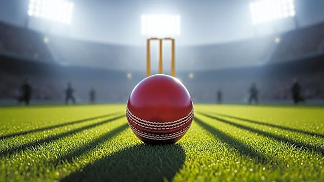 Punjab Kings Face Critical IPL Match as Playoff Hopes Hang in Balance