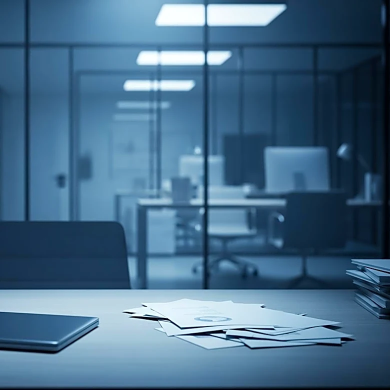 Ubisoft Faces Challenges Amid Restructuring and Layoffs