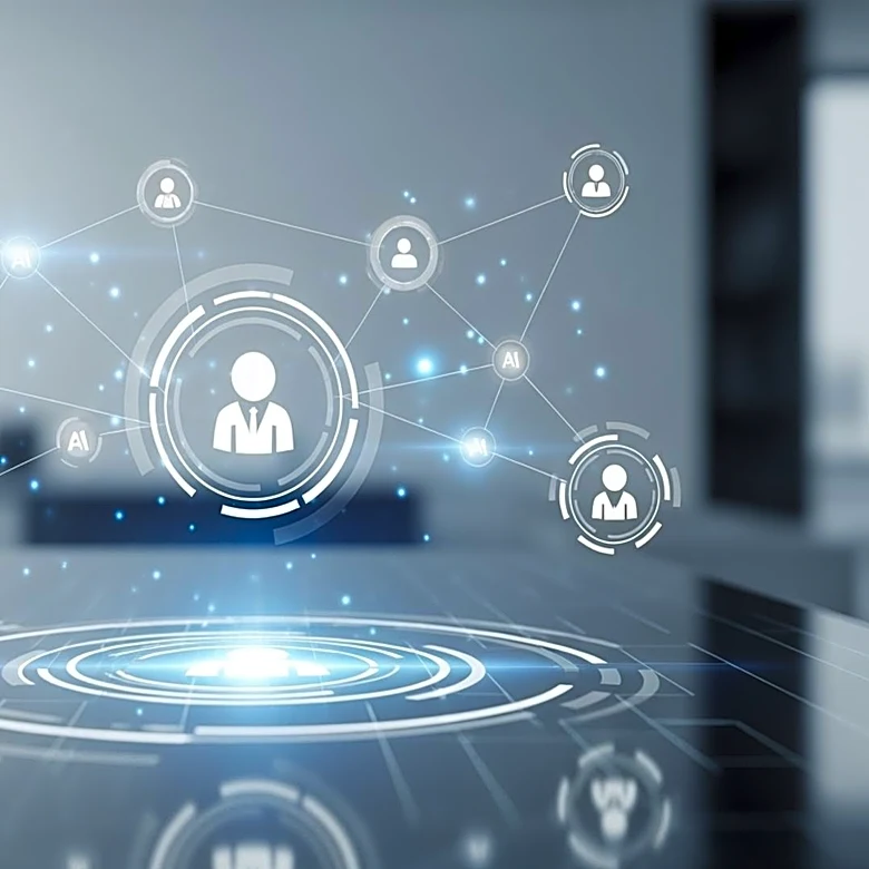 Expedia Develops B2A Marketing Strategy Targeting AI Agents