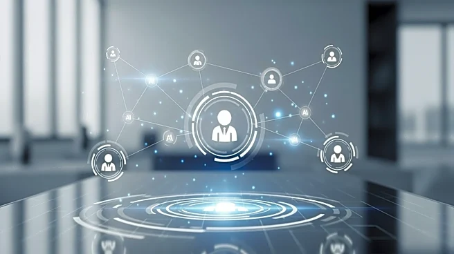 Expedia Develops B2A Marketing Strategy Targeting AI Agents