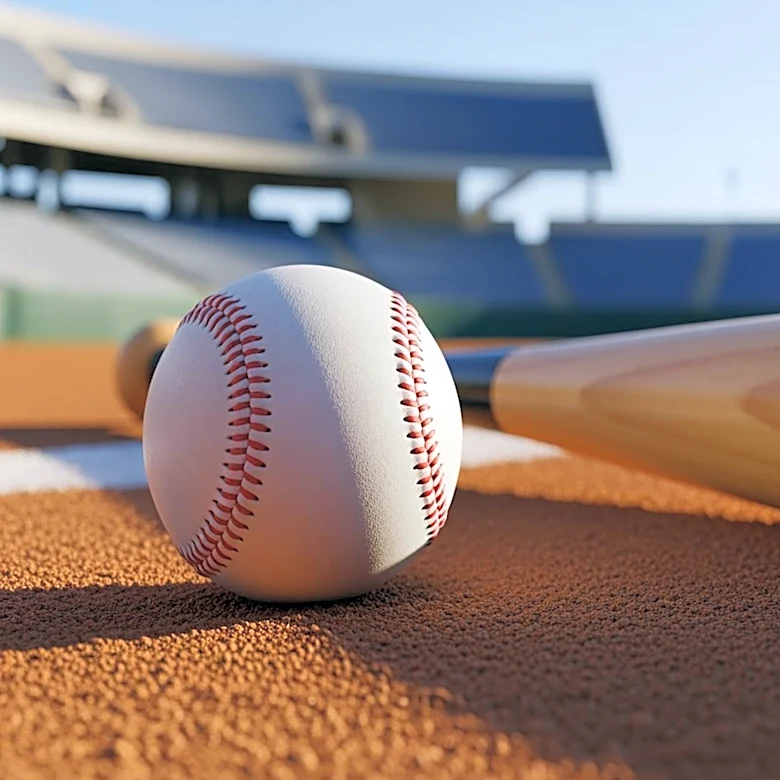 Braves and D-backs Secure Wins with Key Performances in MLB Action