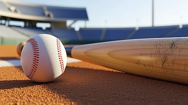 Braves and D-backs Secure Wins with Key Performances in MLB Action