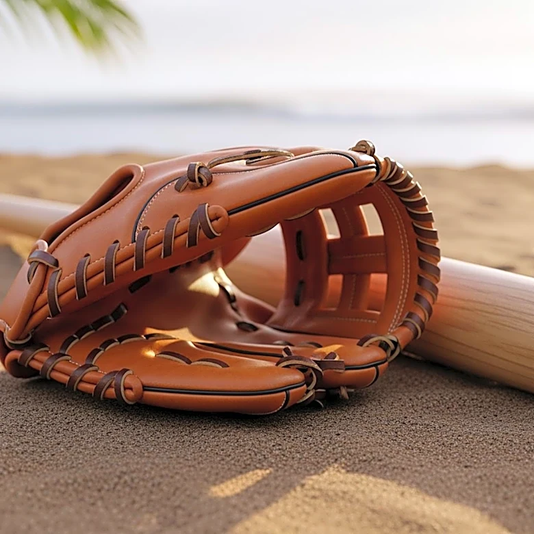 MLB Highlights Pacific Islanders' Best Moments in Baseball