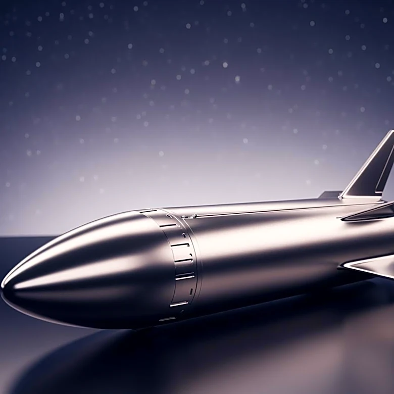 Funds Offer Pre-IPO Exposure to SpaceX Amid High Valuation Expectations
