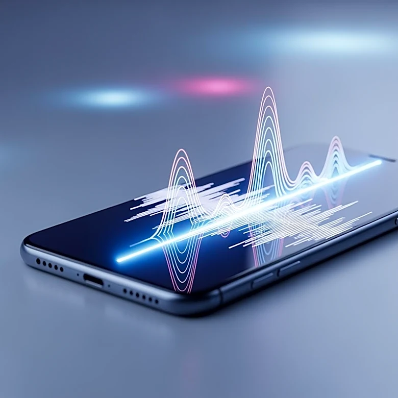 T-Mobile Launches Beta for AI-Powered Live Translation in Phone Calls
